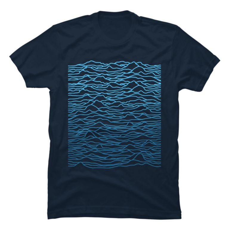 The Waves @designbyhumans by @Boby_Berto designbyhumans.com/shop/t-shirt/t…
#beach #blue #bluesea #digitalart #lineart #lines #ocean #sea #summer #surf #surfing #waves #nature #tshirt #clothing #tshirts #tshirtdesign