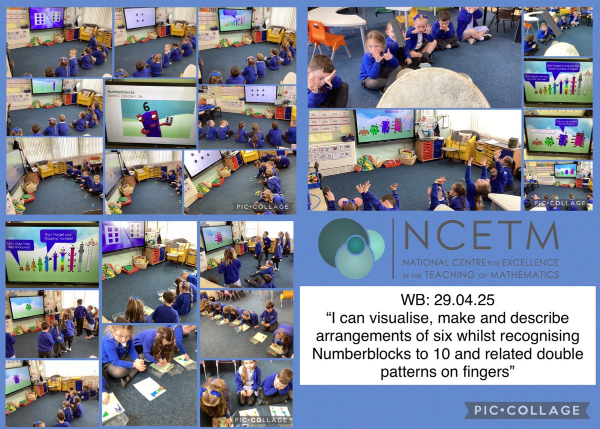 Manor Primary School (@manorschwirral) on Twitter photo 