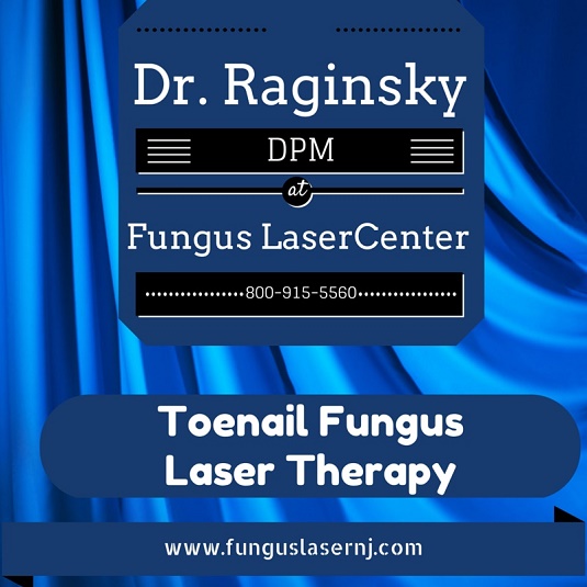 If your toenails are loosened, thickened, discolored, you may have #toenailfungus  funguslasernj.com #athletesfoot #ingrowntoenails #bunions #hammertoe #footandankle #footdoctor #mortonsneuroma #kneepain #plantarfasciitis #heelpain