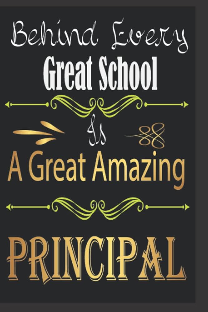 Happy School Principal Appreciation Day to all of our amazing @loudoncountysch principals! #SchoolPrincipalsDay