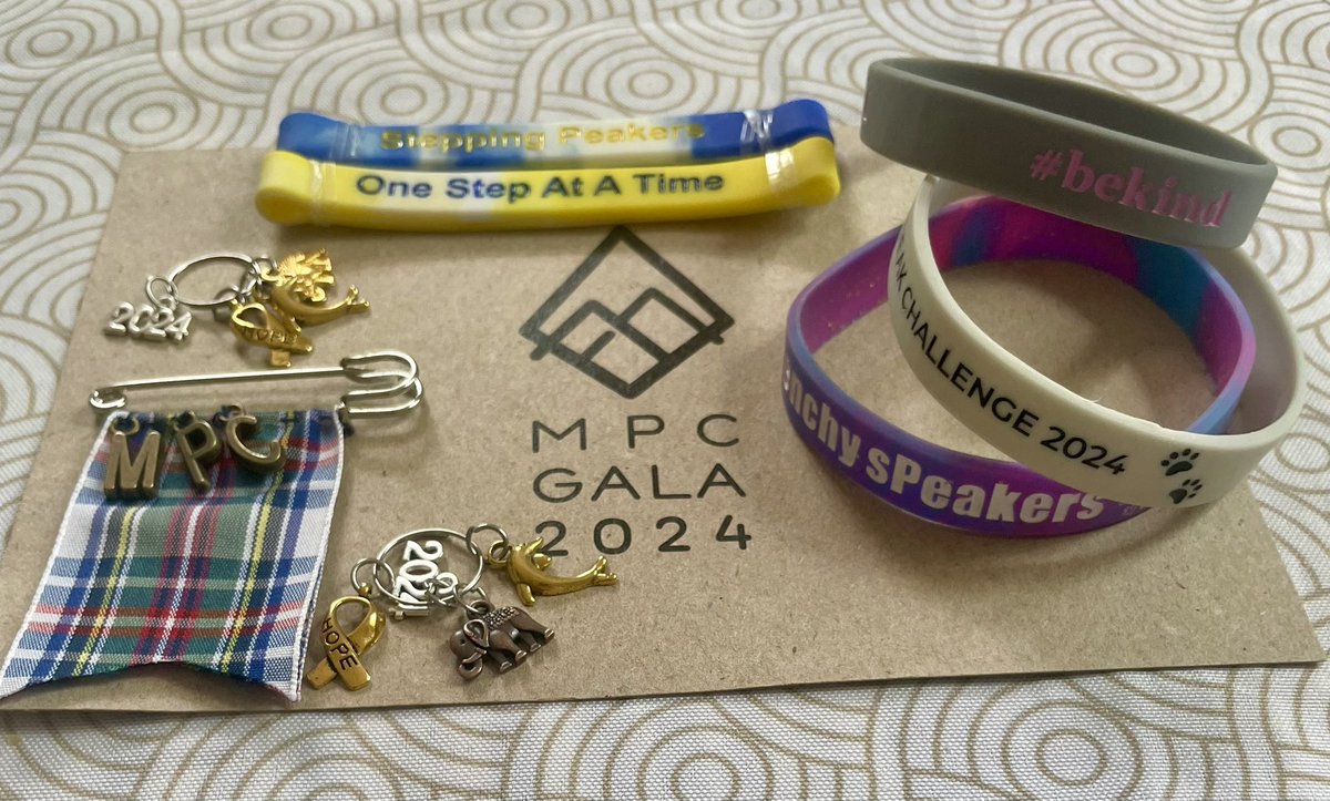 Thanks for MPC Challenge and Gala in Edinburgh last we ! I met really nice people , we practiced sport, had fun , met the MPC coaches : Valbo , Pearl and Mooney and I met Sam Heughan ( from far away because I am too shy…) for the first time, nice ! @SamHeughan @MyPeakChallenge