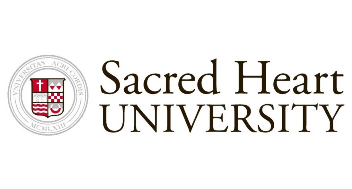 Dan Passapera tweet media