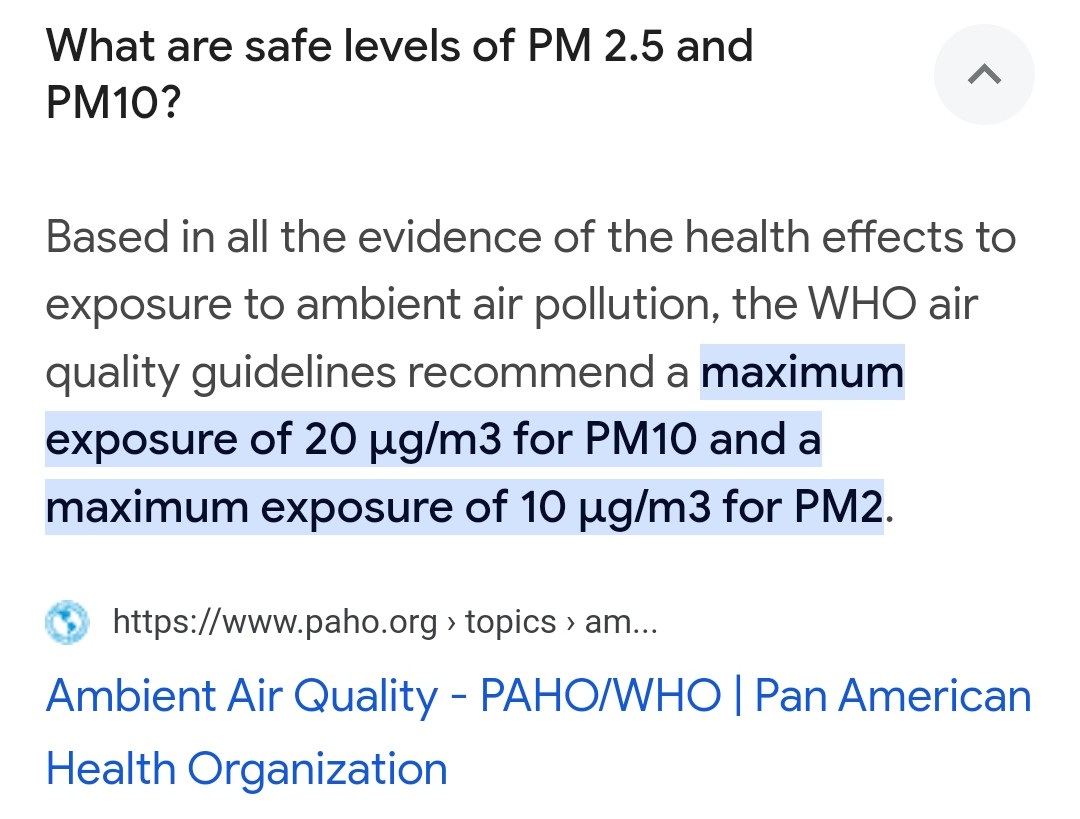 #CleanAirAct
#SolidWasteManagement
@DENROfficial
@DILGPhilippines
@DOHgovph
@Greenpeace
@gpph
Particulate Matter
PM 2.5 
PM 10