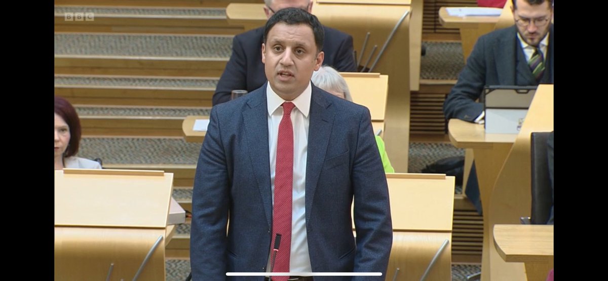 Excellent work @AnasSarwar