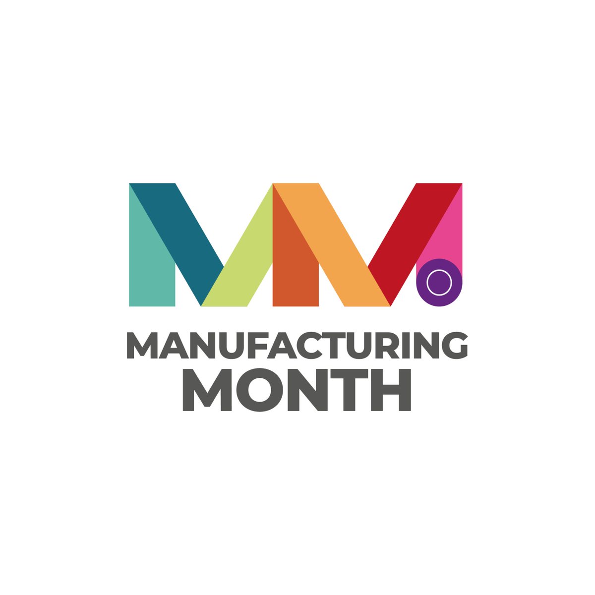 May is #Manufacturing Month Led by @ManufacturingNI , the month will be dedicated to shining a spotlight on the companies, workers, and visionaries who all contribute to making NI’s manufacturing sector the global success story that it is. Read more at manufacturingmonthni.com