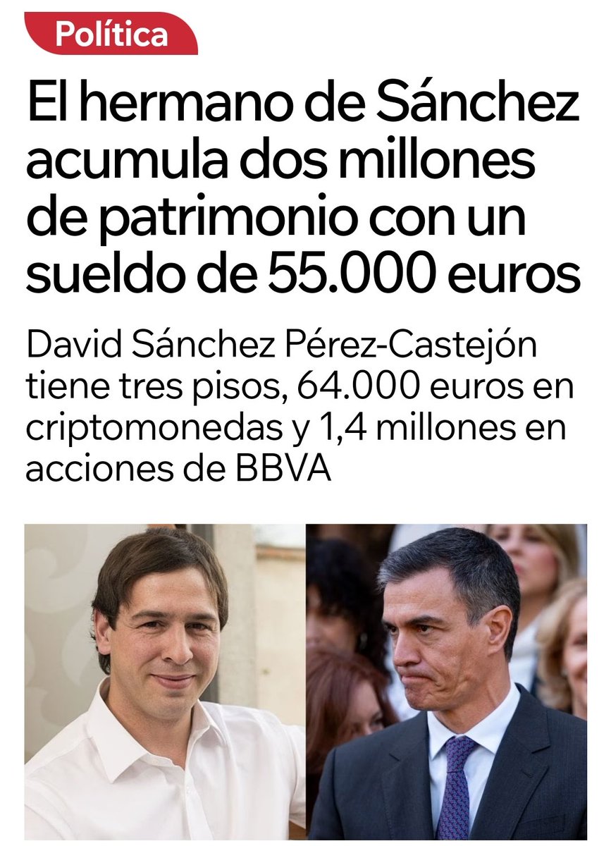 ¿Esto cuantos días de reflexión son?