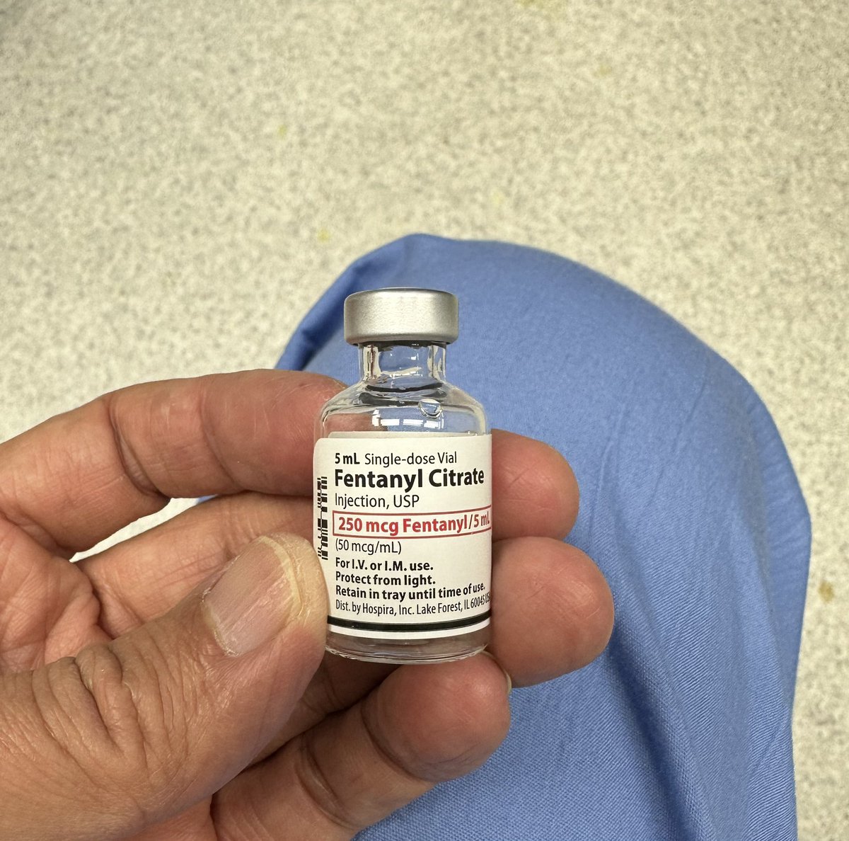 第009期- 人間魚詩生活誌/ 人間魚詩社, image size:1200x1188