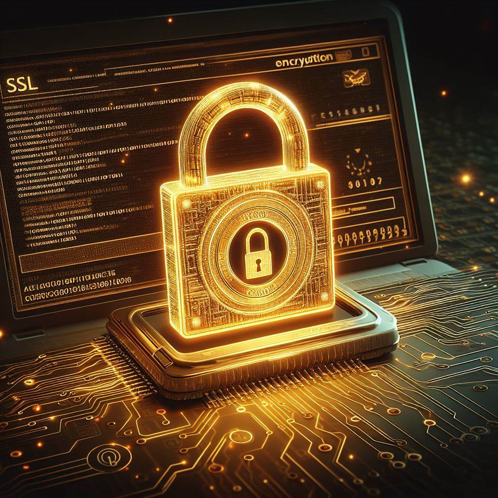 Looking for SSL certificate services? RDKREVENUE has you covered! Secure your website and gain your customers' trust with our reliable SSL certificates. Learn more at RDKREVENUE SSL Certificate Services.
rdkrevenue.pw/ssl-certificat…
#SSL #Security #WebsiteSecurity #SecureYourSite