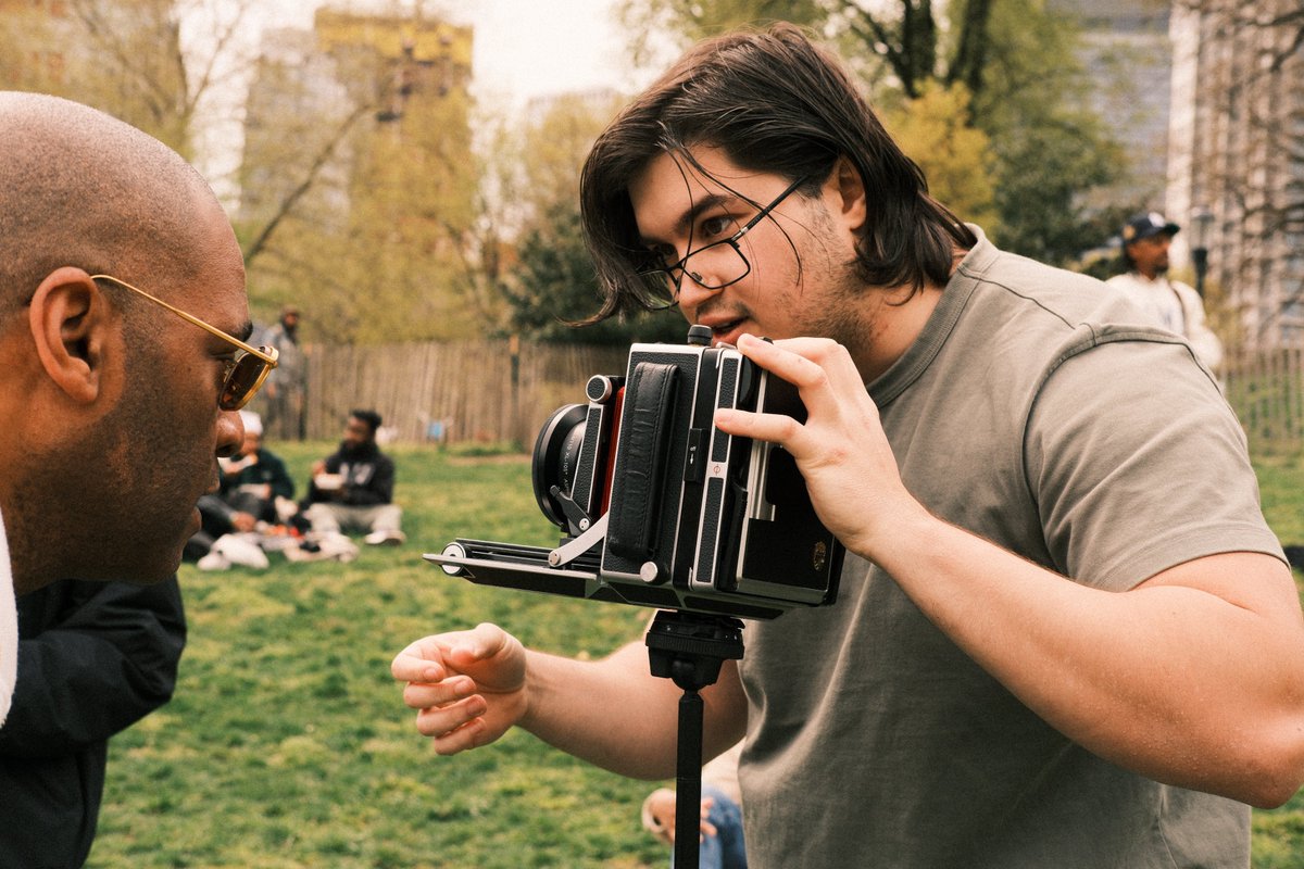 soulsinfocus tweet media