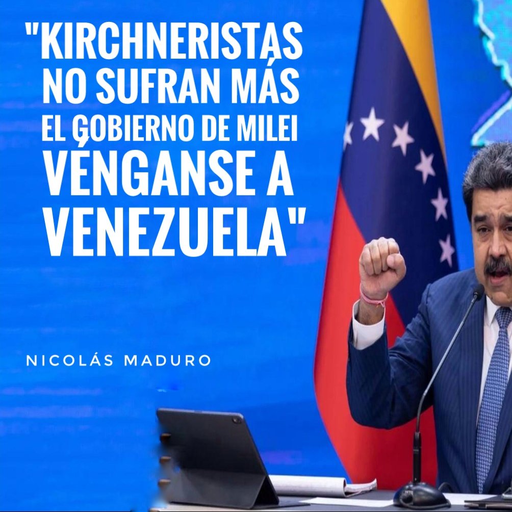 SI NO TIENEN PARA EL BOLETO, AVISEN AL PRIVADO QUE NOSOTROS SE LOS REGALAMOS..