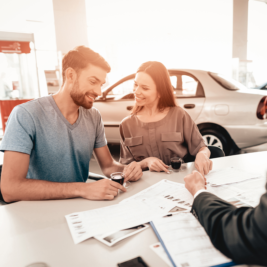 Get the best value for your trade-in with our Guaranteed Trade-In Program! 💵 #Subaru

gillmansubarunorth.pulse.ly/dcykesy5bj