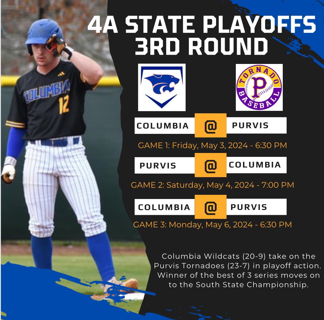 CHSWildcatsBsb's tweet photo. https://t.co/Dc7KaI9Nct