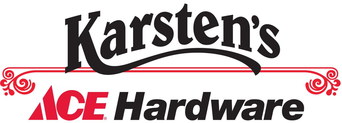 🤖 Join us on Monday, May 6 at 5 p.m. for an exciting showcase of our local robotics teams as they take on the VEX IQ 'Rise Above' Challenge! Come on down and cheer them on. A huge thank you to our sponsor, Karsten's Ace Hardware, for all their incredible support! 🚀