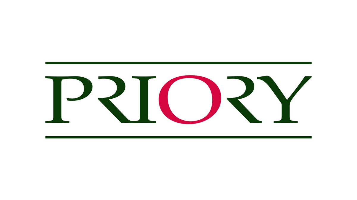 Pensions and Benefits Administrator at Priory Group - @PrioryGroup Location: #Enderby #Leicester Click link to find out more: ow.ly/Eva950Rto1x #LeicesterJobs #Jobs
