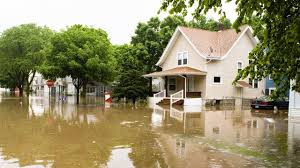 Insurance Superintendent Encourages Maine Consumers to Consider Flood Insurance to Protect Their Property #insurance #floodinsurance #protectproperty #me #maine  ow.ly/oSCx50Rtozh