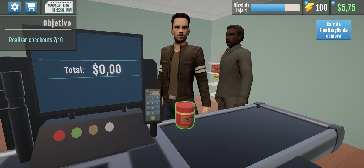 trabalhando de feriado pq o corre eh dobrado pra quem nao nasceu herdeiro