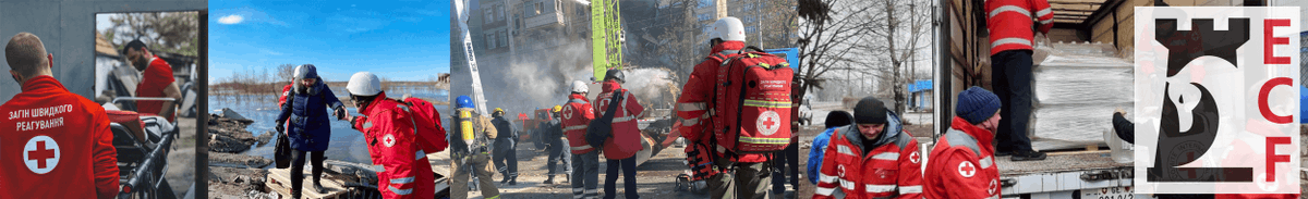 ecfchess's tweet photo. We  are delighted to announce that once again the English Chess Federation will be holding a 24-hour chess marathon in support of @BritishRedCross  Ukraine Crisis Appeal. For more details of how to play  in the tournament - visit https://t.co/bESK6JO9P4 https://t.co/IwCvTUuf0v