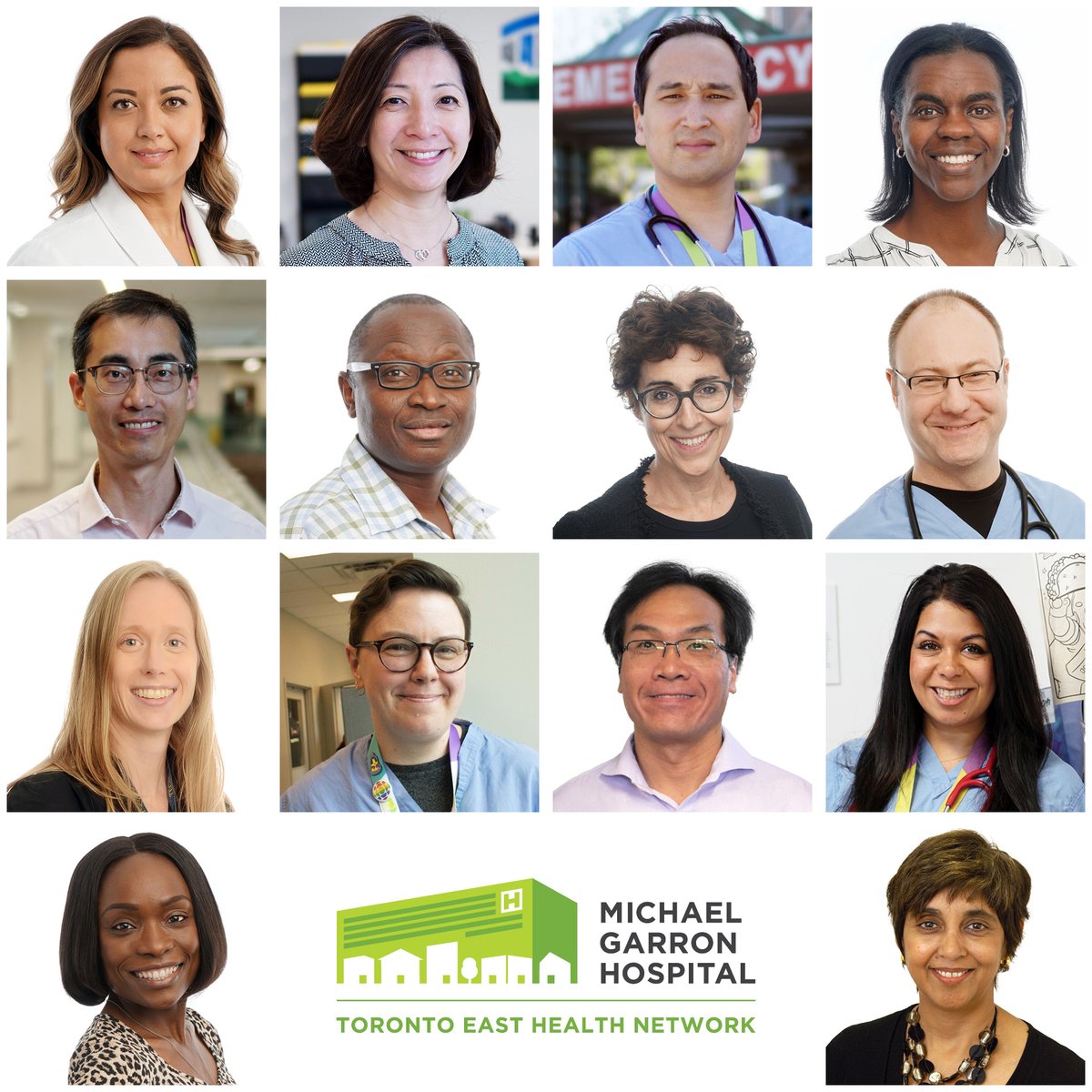 Happy National Physicians’ Day! 👨‍⚕️ 

Today, we want to express our gratitude and appreciation to all physicians who show up every day to serve their patients. 

Thank you for all that you do in keeping our communities safe! 💚
