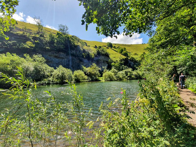 PeakDistrictWks's tweet photo. Who loves exploring the picturesque Derbyshire Dales in the Peak District?

Here are 10 of our favourite dales, how many have you visited?

#peakdistrict #walking

https://t.co/iHjLtErBjg https://t.co/FCvJcWYZVs