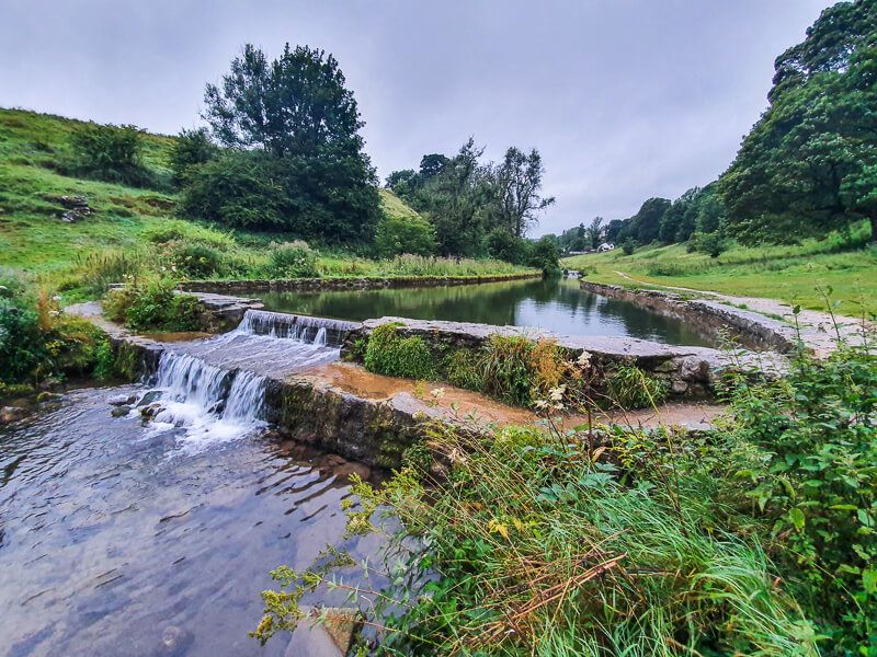PeakDistrictWks's tweet photo. Who loves exploring the picturesque Derbyshire Dales in the Peak District?

Here are 10 of our favourite dales, how many have you visited?

#peakdistrict #walking

https://t.co/iHjLtErBjg https://t.co/FCvJcWYZVs