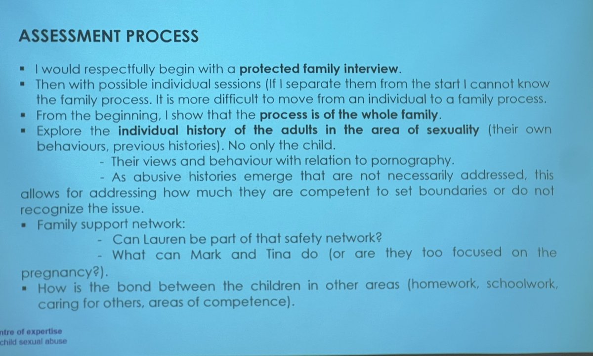 Jonny Matthew tweet media