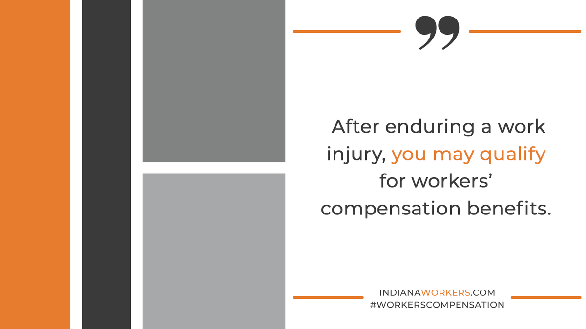 GolitkoDaly's tweet image. After a work injury, seek legal help from an experienced workers’ compensation law firm like Golitko &amp;amp; Daly.

Read more: ow.ly/FyyX50Rmsmc

#workerscomp #workerscompclaim # workinjurylawyer
