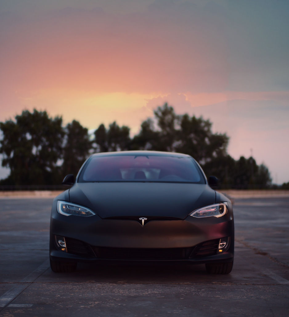 Tesla experiences first quarterly deliveries decline since 2020

#ElectricTrucks #GreenTech #CleanTransportation #SustainableFleets #ChargingInfrastructure #ZeroEmissions #FutureOfTransport #EnvironmentalImpact