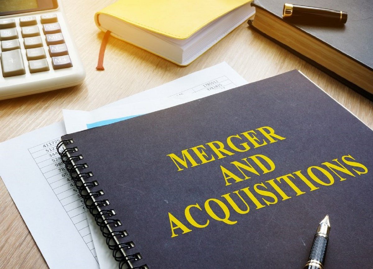 Learn the misconceptions about mergers and acquisitions with #GaryPryor. Check out this insightful article to learn more: garypryor.net/misconceptions…

#MergersAndAcquisitions #CorporateStrategy