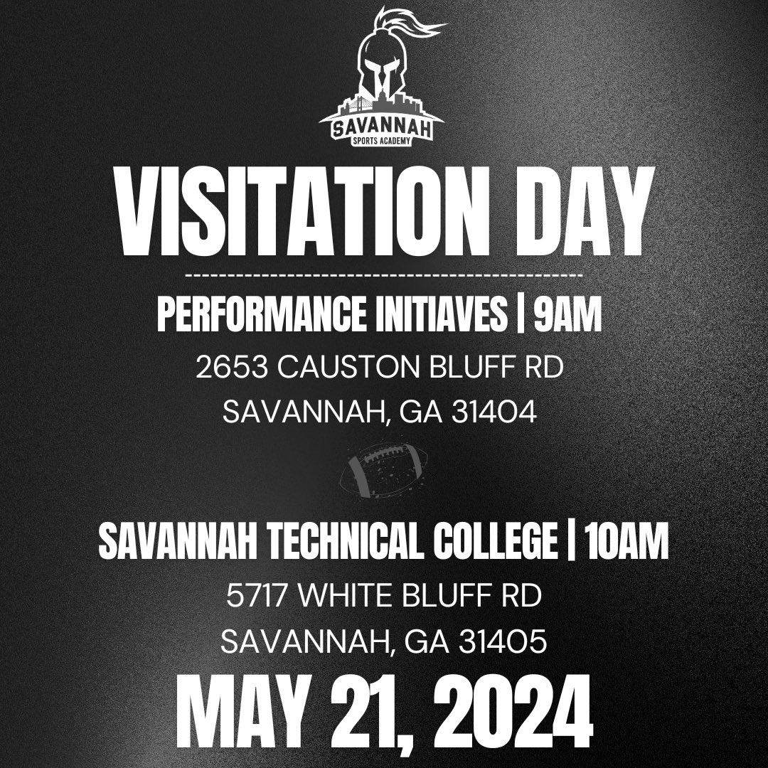 Coach Lemons tweet media