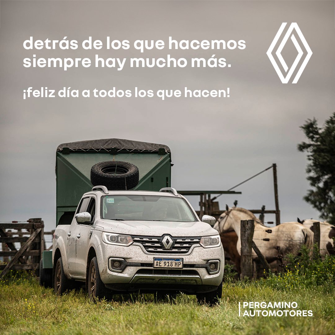 el trabajo es la clave para conseguir día a día los mejores resultados
 #1deMayo #DíaDelTrabajador #día #trabajo