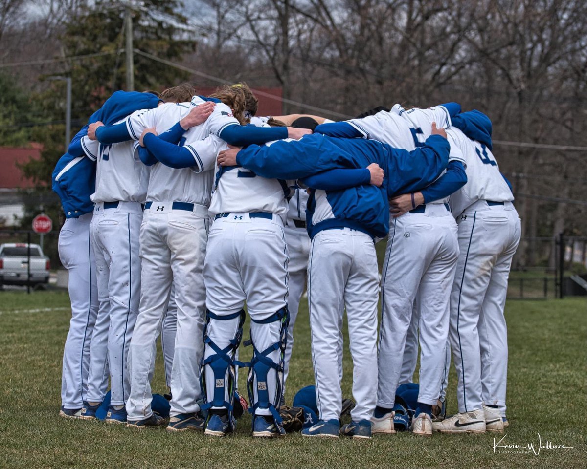 Allegany HS Baseball (@alleganybb) on Twitter photo Recognizing our 2024 Seniors and celebrating this brotherhood! Congratulations Bryce, Caden, Caedon & Josef ๐๐๐๐
<a href="/Hosef191/">JosefSneathen2026</a> <a href="/CaedonWallace/">Caedon Wallace</a> <a href="/BryceMadden12/">Bryce Madden</a> <a href="/CadenLong2024/">Caden Long</a> Recognizing our 2024 Seniors and celebrating this brotherhood! Congratulations Bryce, Caden, Caedon & Josef ๐๐๐๐
<a href="/Hosef191/">JosefSneathen2026</a> <a href="/CaedonWallace/">Caedon Wallace</a> <a href="/BryceMadden12/">Bryce Madden</a> <a href="/CadenLong2024/">Caden Long</a>