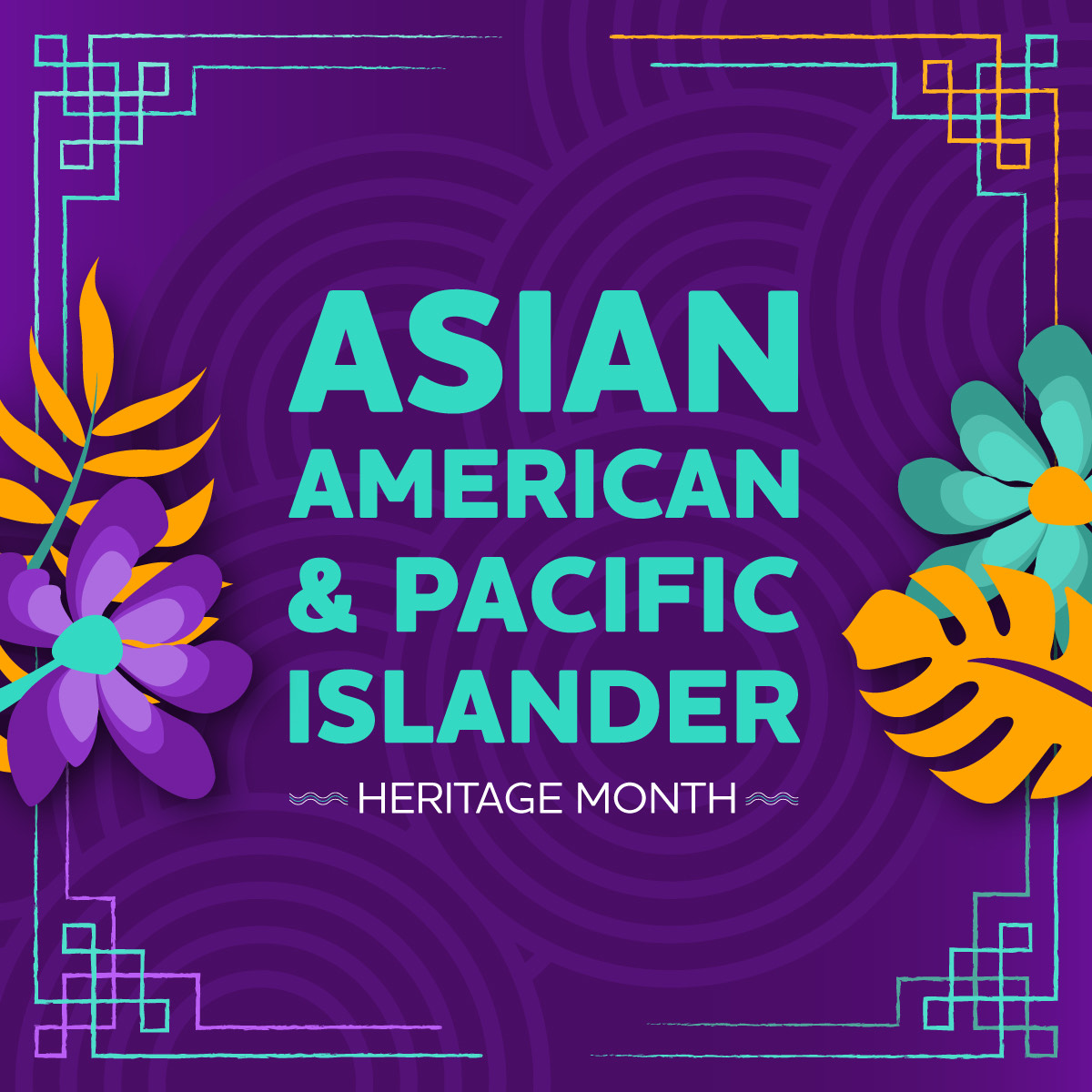 Asian Americans and Pacific Islanders have shaped the history of the U.S. through great strength and perseverance. This #AAPIMonth, and throughout the year, we celebrate those in the community who are committed to the fight to #ENDALZ.