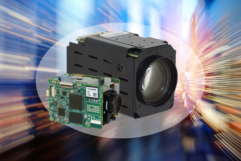 We’ve updated our Technical Note on obtaining the lowest #latency from a Harrier #AFzoom #IPcamera to include accurate measurements from more models. Use it to select the #BlockCamera that will optimize your vision system: activesilicon.com/news-media/new…
#MachineVision #ComputerVision