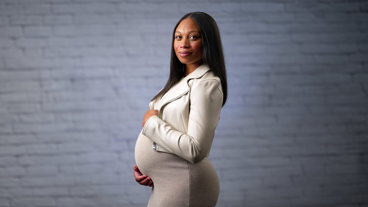 Introducing our new campaign, Low Dose, Big Benefits™, raising awareness about low dose aspirin to help combat preeclampsia and preterm birth. Join us, @allysonfelix, and partners to raise awareness and save lives! Learn more:  marchofdimes.org/itstartswithmo… #LowDoseBigBenefits