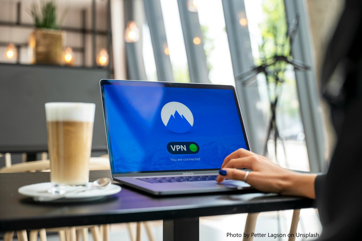 Benchmarking 5 free VPNs for your small business. 

'However, keep in mind that free VPN plans will come with limitations, such as server availability, low speeds, or no access to advanced features.”

zdnet.com/article/best-f…