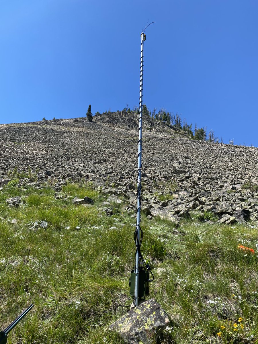 USGS_MT tweet picture