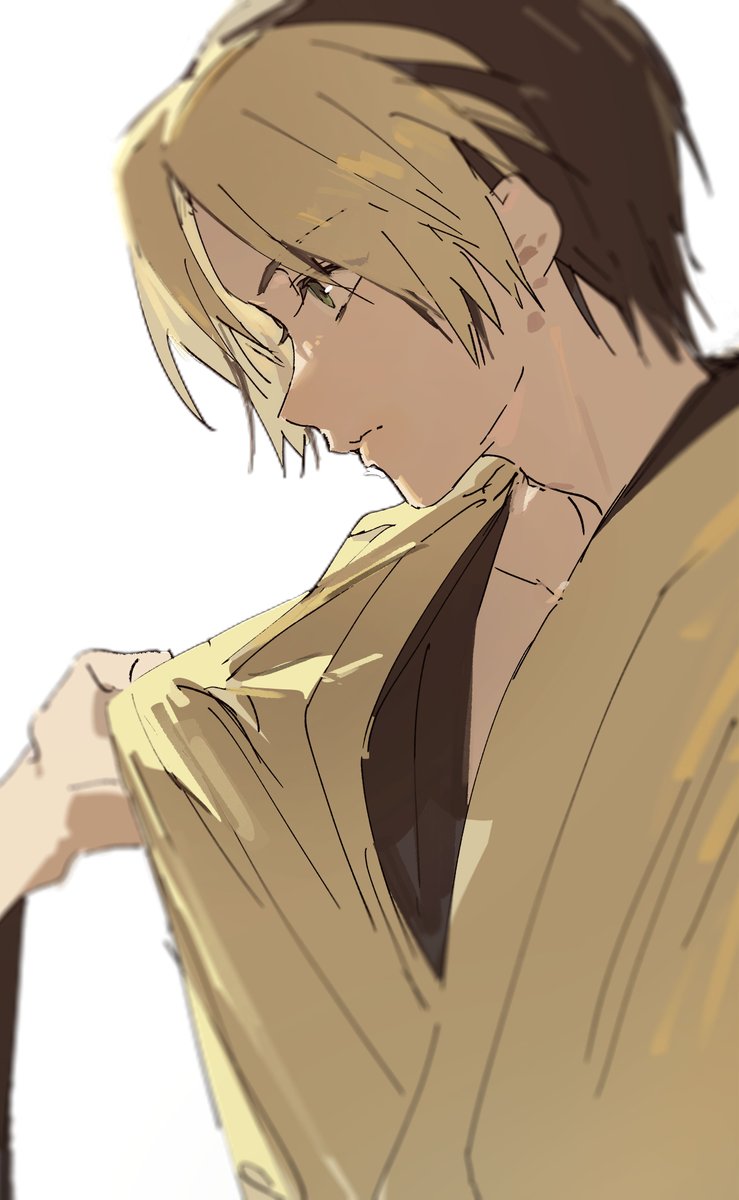 loooom007's tweet image. #ヒカルの碁