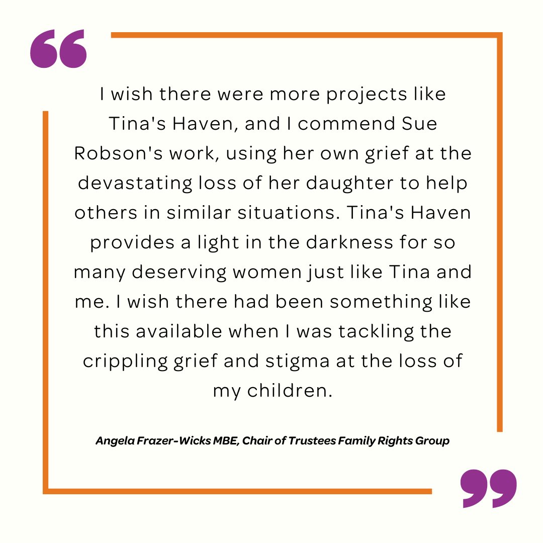 Breaking barriers and empowering women! Explore the impactful findings of the Tina’s Haven pilot project in East Durham. Dr. Sue Robson's @TruthJustice4T1 report 'In Love and Anger' is a testament to resilience and solidarity. tinyurl.com/4becxwy6