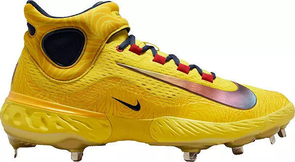 junior vapormax girls