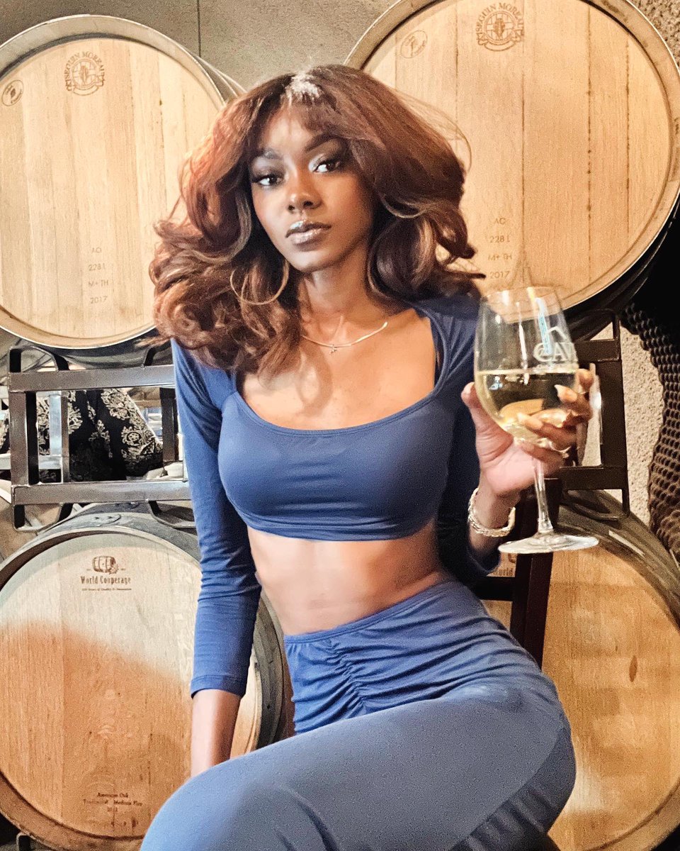 TreexGod's tweet image. Definitely prettier than a mfer 😆✨