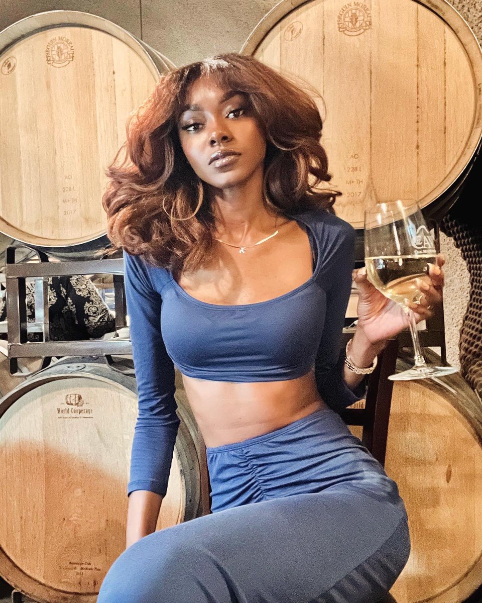 TreexGod's tweet image. Definitely prettier than a mfer 😆✨