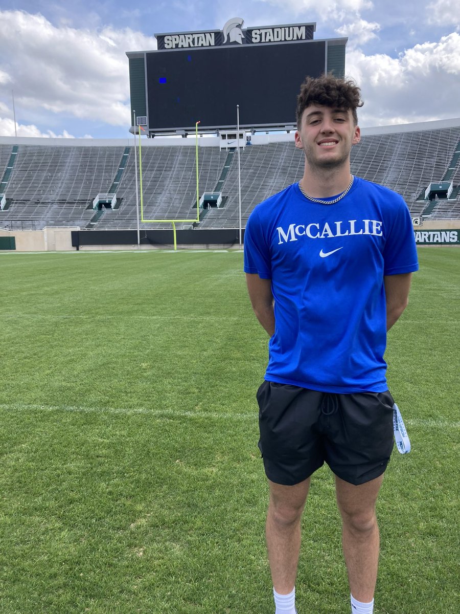 Hunter Glasgow tweet media