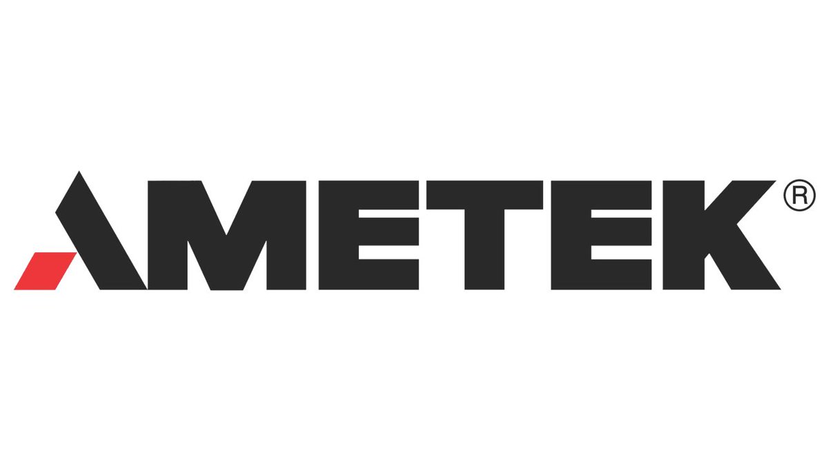 Logistics and Stores Supervisor required by Ametek in Ramsgate, Kent.

Info/Apply: ow.ly/H3oE50RssAe 

#LogisticsJobs #KentJobs #ThanetJobs

@ametekinc.