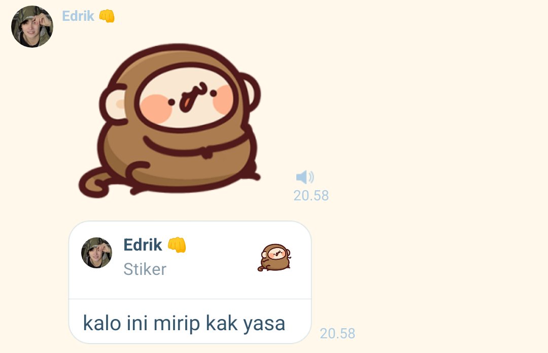Ahahahaa 😭