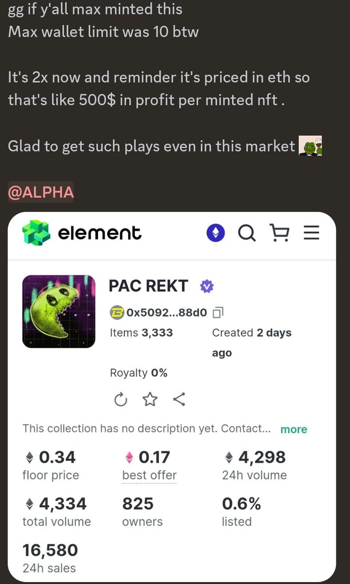 we cook a little here &amp; there