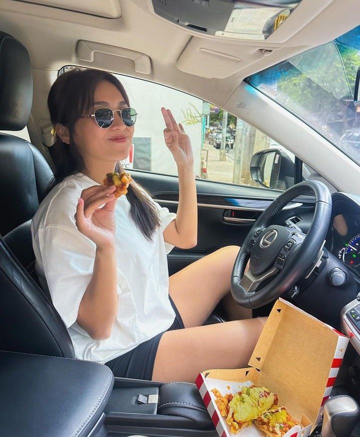 KATHNIEL VIBES OFFICIAL 💙 tweet media