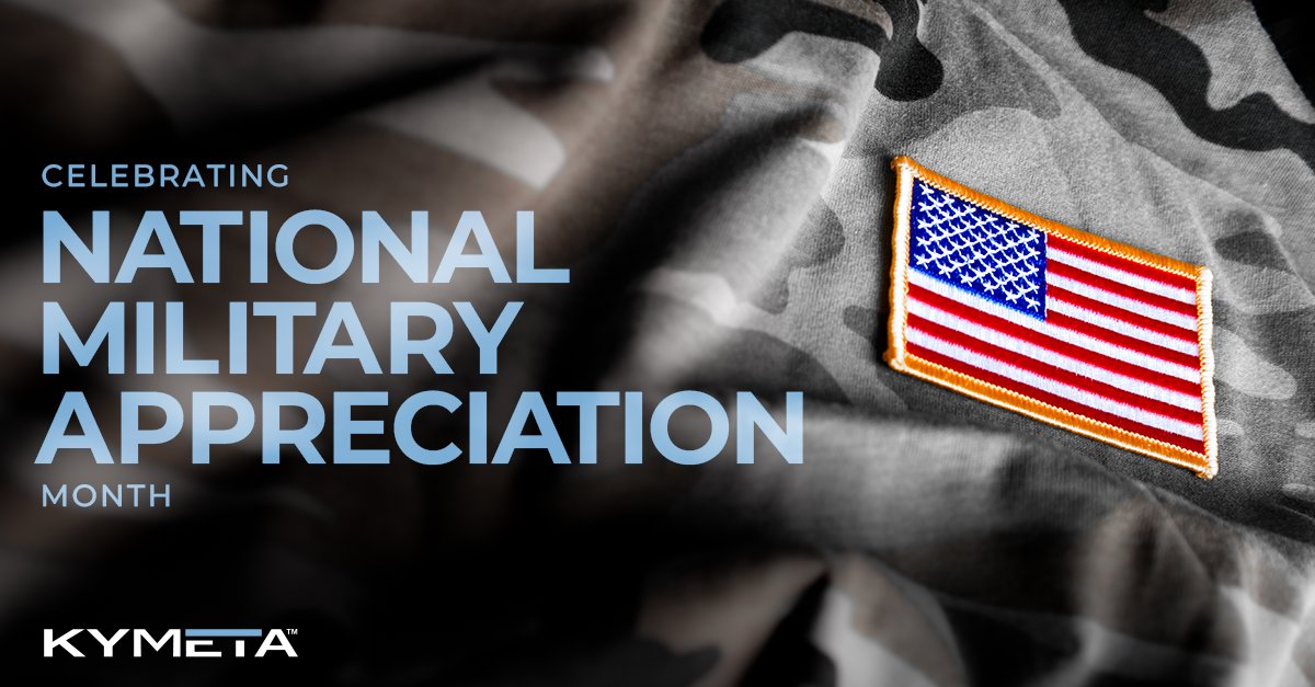 We salute the men and women who serve or have selflessly served our nation, proudly employing a talented team of veterans and collaborating with the military community. Join us in recognizing the unwavering dedication and sacrifices made by our service members and their families.