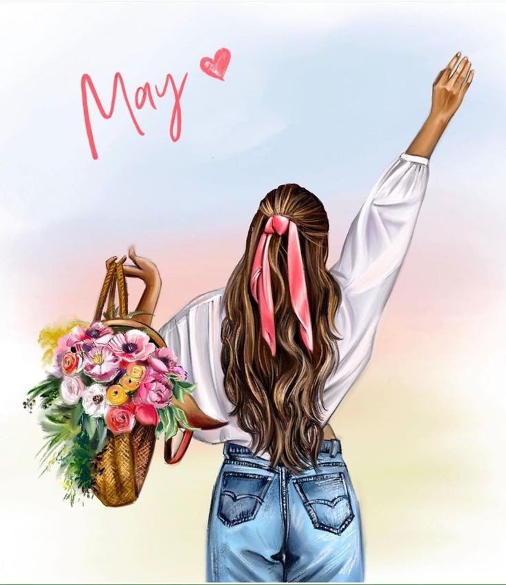 🩷🍃°º¤ø,¸ 🌸🩷🌸 ¸,ø¤º°🍃🌸 🌷🩷🌷 Welcome May 🌷🩷🌷 🌸🍃°º¤ø,¸ 🌸🩷🌸 ¸,ø¤º°🍃🌸 May this new month bring in your life more smiles, more joy, better health, and blessed and beautiful times. May you be able to enjoy every moment to the fullest