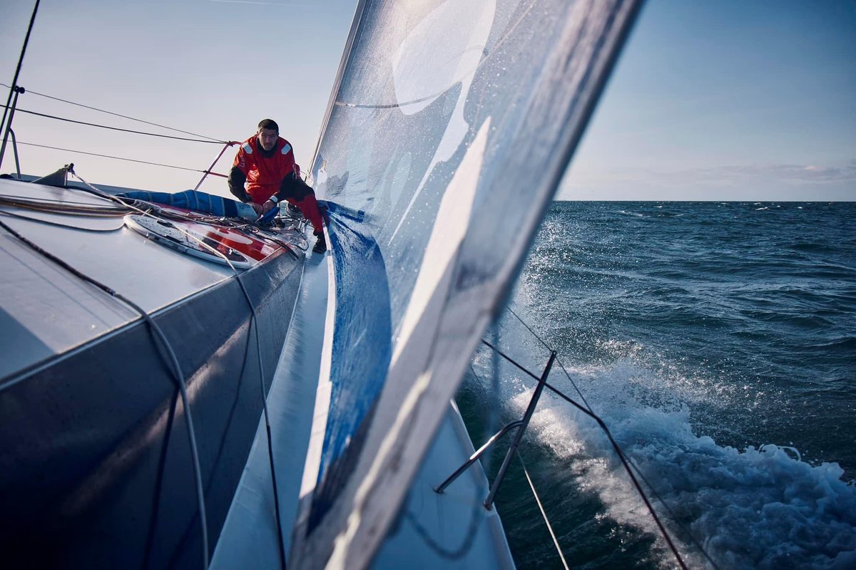 Project Rescue Ocean tweet media