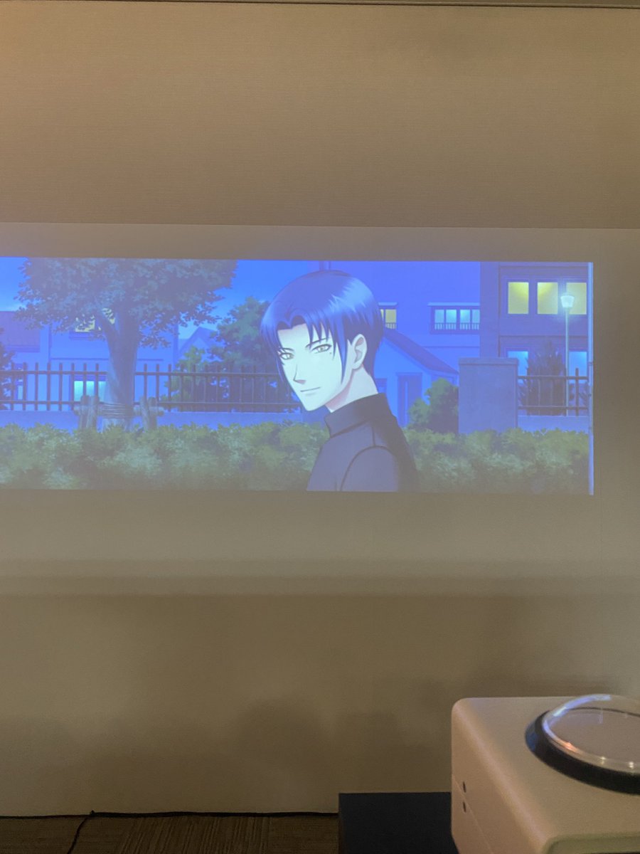 fuji🍨 tweet media